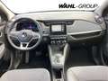 Renault ZOE EVOLUTION E-TECH R110 *INKL. AKKU* CCS Grigio - thumbnail 7