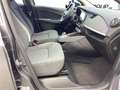 Renault ZOE EVOLUTION E-TECH R110 *INKL. AKKU* CCS Grigio - thumbnail 10
