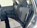 Nissan X-Trail IV 1.5 e-power N-Connecta e-4orce 4wd auto Szürke - thumbnail 18