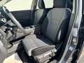Nissan X-Trail IV 1.5 e-power N-Connecta e-4orce 4wd auto Szürke - thumbnail 17