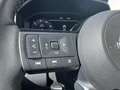 Nissan X-Trail IV 1.5 e-power N-Connecta e-4orce 4wd auto Szürke - thumbnail 12