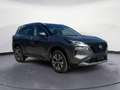 Nissan X-Trail IV 1.5 e-power N-Connecta e-4orce 4wd auto Szürke - thumbnail 3