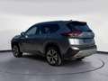 Nissan X-Trail IV 1.5 e-power N-Connecta e-4orce 4wd auto Szürke - thumbnail 5
