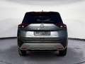 Nissan X-Trail IV 1.5 e-power N-Connecta e-4orce 4wd auto Szürke - thumbnail 6