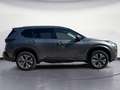 Nissan X-Trail IV 1.5 e-power N-Connecta e-4orce 4wd auto Szürke - thumbnail 8