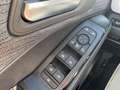 Nissan X-Trail IV 1.5 e-power N-Connecta e-4orce 4wd auto Szürke - thumbnail 20