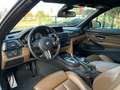 BMW M4 3.0 Competition DKG Cabrio 44000km srebrna - thumbnail 8