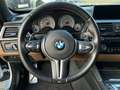 BMW M4 3.0 Competition DKG Cabrio 44000km Срібний - thumbnail 11