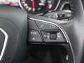 Audi A4 Avant 40 TDI XENON STANDHZG NAVI SITZHZG TEMP Schwarz - thumbnail 18
