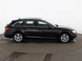Audi A4 Avant 40 TDI XENON STANDHZG NAVI SITZHZG TEMP Schwarz - thumbnail 4