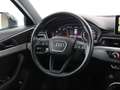 Audi A4 Avant 40 TDI XENON STANDHZG NAVI SITZHZG TEMP Schwarz - thumbnail 12