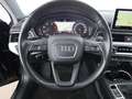 Audi A4 Avant 40 TDI XENON STANDHZG NAVI SITZHZG TEMP Schwarz - thumbnail 21