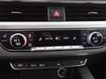 Audi A4 Avant 40 TDI XENON STANDHZG NAVI SITZHZG TEMP Schwarz - thumbnail 16