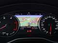 Audi A4 Avant 40 TDI XENON STANDHZG NAVI SITZHZG TEMP Schwarz - thumbnail 17