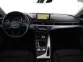 Audi A4 Avant 40 TDI XENON STANDHZG NAVI SITZHZG TEMP Schwarz - thumbnail 11