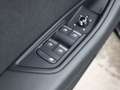 Audi A4 Avant 40 TDI XENON STANDHZG NAVI SITZHZG TEMP Schwarz - thumbnail 22