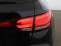 Audi A4 Avant 40 TDI XENON STANDHZG NAVI SITZHZG TEMP Schwarz - thumbnail 9