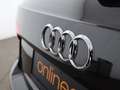 Audi A4 Avant 40 TDI XENON STANDHZG NAVI SITZHZG TEMP Schwarz - thumbnail 8