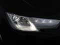 Audi A4 Avant 40 TDI XENON STANDHZG NAVI SITZHZG TEMP Schwarz - thumbnail 10