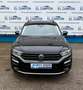 Volkswagen T-Roc 1.0 TSI Advance 81kW Negro - thumbnail 5