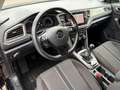 Volkswagen T-Roc 1.0 TSI Advance 81kW Negro - thumbnail 24