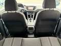 Volkswagen T-Roc 1.0 TSI Advance 81kW Negro - thumbnail 22