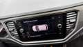 Volkswagen T-Roc 1.0 TSI Advance 81kW Negro - thumbnail 26