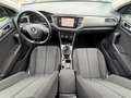 Volkswagen T-Roc 1.0 TSI Advance 81kW Negro - thumbnail 14