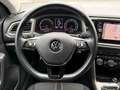 Volkswagen T-Roc 1.0 TSI Advance 81kW Negro - thumbnail 18