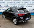 Volkswagen T-Roc 1.0 TSI Advance 81kW Negro - thumbnail 4