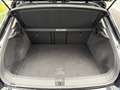 Volkswagen T-Roc 1.0 TSI Advance 81kW Negro - thumbnail 21