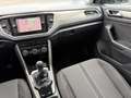 Volkswagen T-Roc 1.0 TSI Advance 81kW Negro - thumbnail 20