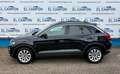 Volkswagen T-Roc 1.0 TSI Advance 81kW Negro - thumbnail 8