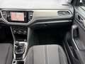 Volkswagen T-Roc 1.0 TSI Advance 81kW Negro - thumbnail 16