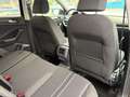 Volkswagen T-Roc 1.0 TSI Advance 81kW Negro - thumbnail 27
