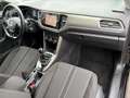 Volkswagen T-Roc 1.0 TSI Advance 81kW Negro - thumbnail 11