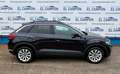 Volkswagen T-Roc 1.0 TSI Advance 81kW Negro - thumbnail 6