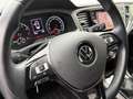 Volkswagen T-Roc 1.0 TSI Advance 81kW Negro - thumbnail 23