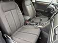 Volkswagen T-Roc 1.0 TSI Advance 81kW Negro - thumbnail 10