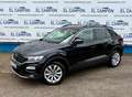 Volkswagen T-Roc 1.0 TSI Advance 81kW Negro - thumbnail 1
