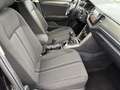 Volkswagen T-Roc 1.0 TSI Advance 81kW Negro - thumbnail 9