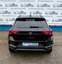 Volkswagen T-Roc 1.0 TSI Advance 81kW Negro - thumbnail 7
