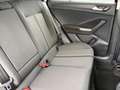 Volkswagen T-Roc 1.0 TSI Advance 81kW Negro - thumbnail 12