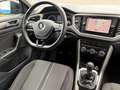 Volkswagen T-Roc 1.0 TSI Advance 81kW Negro - thumbnail 19
