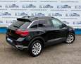 Volkswagen T-Roc 1.0 TSI Advance 81kW Negro - thumbnail 3