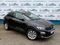 Volkswagen T-Roc 1.0 TSI Advance 81kW Negro - thumbnail 2