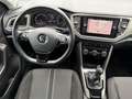 Volkswagen T-Roc 1.0 TSI Advance 81kW Negro - thumbnail 15