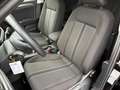 Volkswagen T-Roc 1.0 TSI Advance 81kW Negro - thumbnail 25
