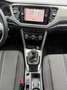 Volkswagen T-Roc 1.0 TSI Advance 81kW Negro - thumbnail 17
