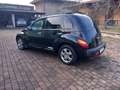 Chrysler PT Cruiser 2.0 Limited ISCRIVIBILE ASI Nero - thumbnail 2